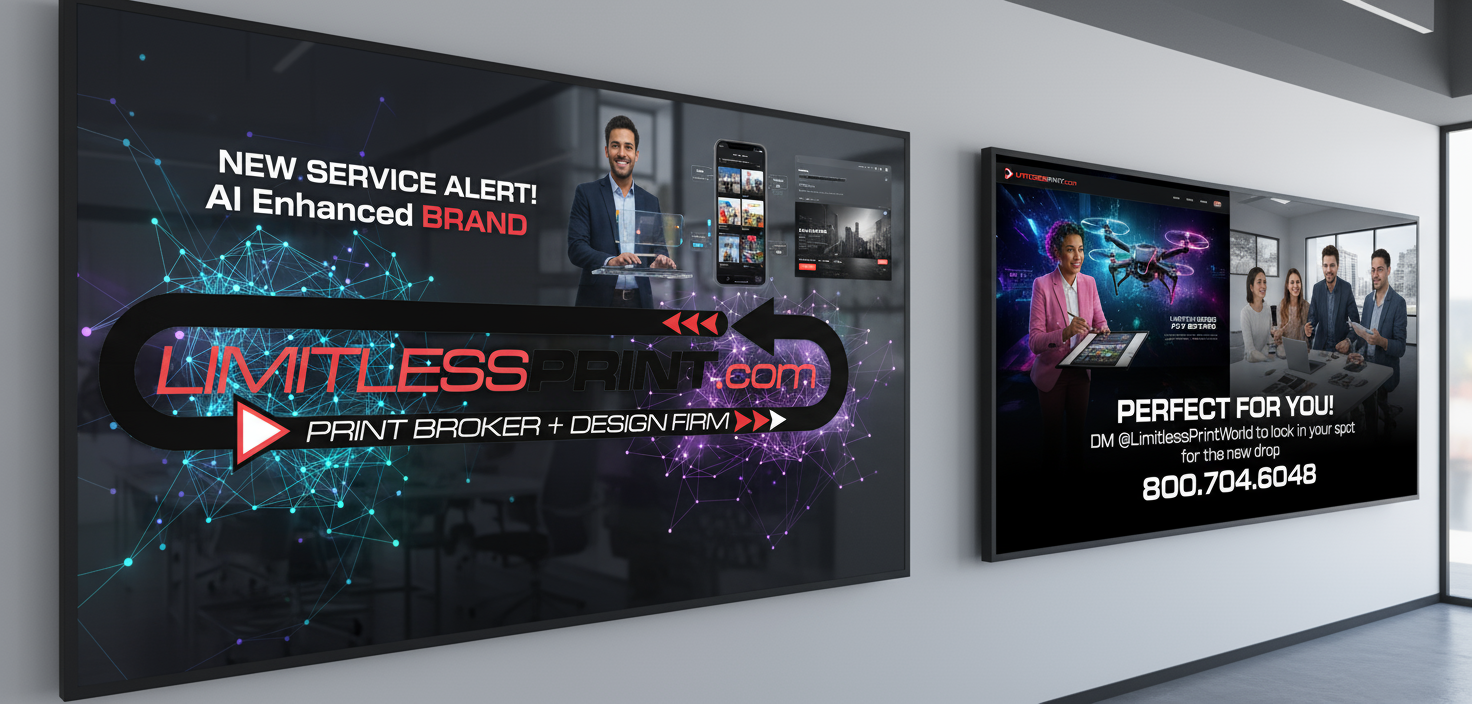 Automation dashboard