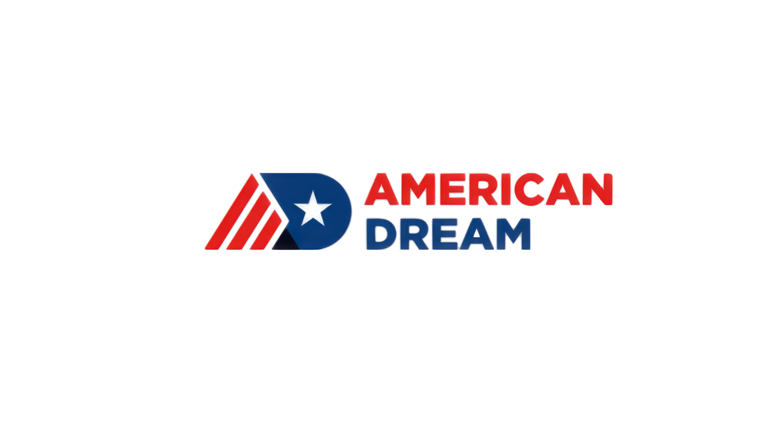 American Dream Warranty