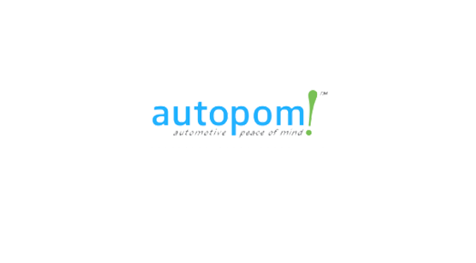 Autopom Warranty