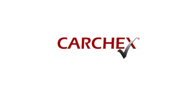 CARCHEX Warranty