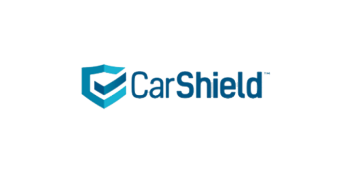 CarShield Warranty