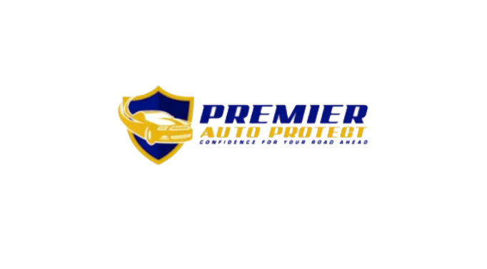 Premier Auto Protect
