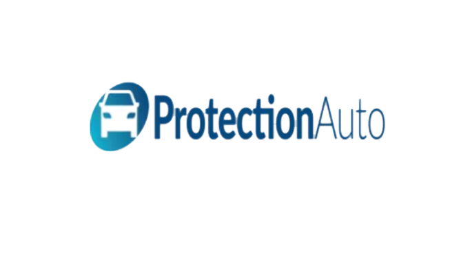 Protection Auto