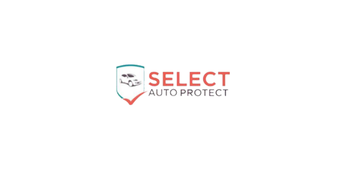 Select Auto Protect